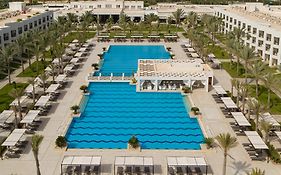 Jaz Crystal Resort Mersa Matruh